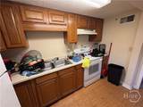 41 Victoria Street - Photo 11