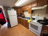 41 Victoria Street - Photo 12