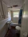 41 Victoria Street - Photo 17