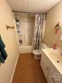 41 Victoria Street - Photo 6