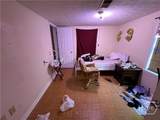 41 Victoria Street - Photo 7