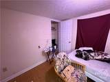 41 Victoria Street - Photo 8