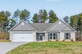 605 Liberty Hill Road - Photo 1