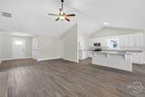 605 Liberty Hill Road - Photo 19