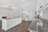 605 Liberty Hill Road - Photo 22