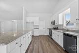 605 Liberty Hill Road - Photo 24