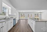 605 Liberty Hill Road - Photo 26