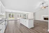 605 Liberty Hill Road - Photo 28