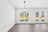 605 Liberty Hill Road - Photo 30