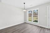 605 Liberty Hill Road - Photo 31