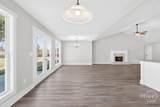 605 Liberty Hill Road - Photo 34