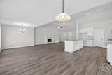 605 Liberty Hill Road - Photo 35