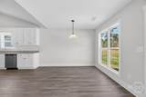 605 Liberty Hill Road - Photo 38