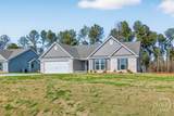 605 Liberty Hill Road - Photo 3