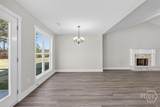 605 Liberty Hill Road - Photo 40