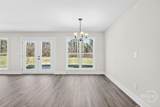 605 Liberty Hill Road - Photo 42