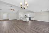 605 Liberty Hill Road - Photo 44