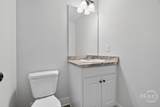 605 Liberty Hill Road - Photo 45