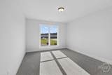 605 Liberty Hill Road - Photo 48