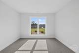 605 Liberty Hill Road - Photo 50