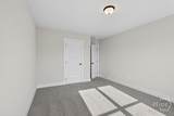 605 Liberty Hill Road - Photo 52