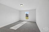 605 Liberty Hill Road - Photo 54