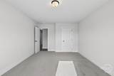 605 Liberty Hill Road - Photo 57
