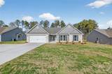 605 Liberty Hill Road - Photo 6