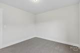 605 Liberty Hill Road - Photo 60