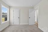 605 Liberty Hill Road - Photo 61