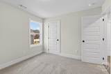 605 Liberty Hill Road - Photo 63