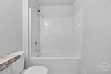 605 Liberty Hill Road - Photo 66