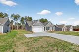 605 Liberty Hill Road - Photo 7