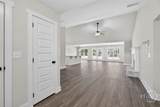 605 Liberty Hill Road - Photo 9