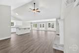 605 Liberty Hill Road - Photo 11