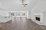 605 Liberty Hill Road - Photo 13