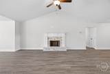 605 Liberty Hill Road - Photo 15