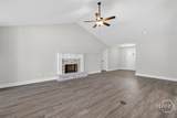 605 Liberty Hill Road - Photo 17