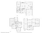2934 Horseshoe Bend Lane - Photo 72