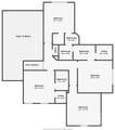 2934 Horseshoe Bend Lane - Photo 73