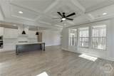 1041 Riverhill Drive - Photo 15