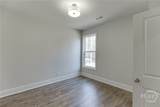 1041 Riverhill Drive - Photo 26