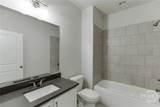1041 Riverhill Drive - Photo 28