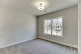 1041 Riverhill Drive - Photo 29