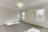 1041 Riverhill Drive - Photo 32