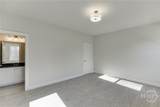 1041 Riverhill Drive - Photo 33