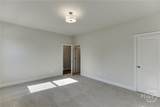 1041 Riverhill Drive - Photo 34