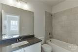 1041 Riverhill Drive - Photo 35