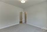 1041 Riverhill Drive - Photo 37