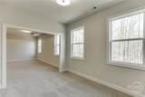 1041 Riverhill Drive - Photo 45